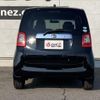 honda n-one 2013 CFJ1543211 image 33