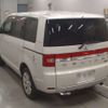 mitsubishi delica-d5 2013 -MITSUBISHI--Delica D5 CV1W-0905358---MITSUBISHI--Delica D5 CV1W-0905358- image 7