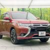 mitsubishi outlander-phev 2016 -MITSUBISHI--Outlander PHEV DLA-GG2W--GG2W-0310082---MITSUBISHI--Outlander PHEV DLA-GG2W--GG2W-0310082- image 17