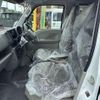 nissan nv100-clipper 2024 quick_quick_5BD-DR17V_DR17V-756876 image 6