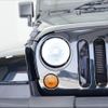 chrysler jeep-wrangler 2012 -CHRYSLER 【神戸 304ﾐ7007】--Jeep Wrangler JK36L--CL170872---CHRYSLER 【神戸 304ﾐ7007】--Jeep Wrangler JK36L--CL170872- image 23