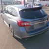 subaru levorg 2014 -SUBARU--Levorg VM4--002768---SUBARU--Levorg VM4--002768- image 12