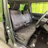 suzuki hustler 2019 quick_quick_MR41S_MR41S-644687 image 8