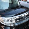 daihatsu tanto 2014 -DAIHATSU--Tanto DBA-LA600S--LA600S-0175825---DAIHATSU--Tanto DBA-LA600S--LA600S-0175825- image 18