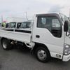 isuzu elf-truck 2014 -ISUZU--Elf TKG-NJR85A--NJR85-7036091---ISUZU--Elf TKG-NJR85A--NJR85-7036091- image 6