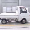 suzuki carry-truck 2011 -SUZUKI 【滋賀 480と4445】--Carry Truck DA65T-164140---SUZUKI 【滋賀 480と4445】--Carry Truck DA65T-164140- image 4