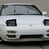 nissan 180sx 1994 -NISSAN--180SX E-RPS13--RPS13-052858---NISSAN--180SX E-RPS13--RPS13-052858- image 2