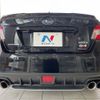 subaru wrx 2017 -SUBARU--WRX DBA-VAG--VAG-024240---SUBARU--WRX DBA-VAG--VAG-024240- image 17