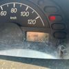 suzuki carry-truck 2006 CFJ1584244 image 12