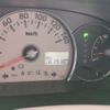 daihatsu mira-cocoa 2012 -DAIHATSU--Mira Cocoa DBA-L675S--L675S-0113290---DAIHATSU--Mira Cocoa DBA-L675S--L675S-0113290- image 29