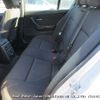 bmw 3-series 2008 3282185-Y2024120241A-21 image 16