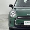 mini mini-others 2022 -BMW--BMW Mini 3DA-XV15MW--WMW12DV0902T57533---BMW--BMW Mini 3DA-XV15MW--WMW12DV0902T57533- image 22