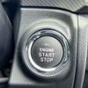 subaru forester 2020 CFJ1711285 image 26