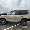 toyota land-cruiser-prado 1996 CFJBID_USS横浜_KZJ95W-0020925 image 7