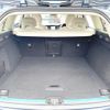 volvo v60 2023 CFJ1802833 image 11