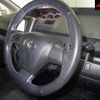 toyota voxy 2012 CFJ1530006 image 6