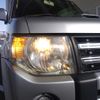 mitsubishi pajero-mini 2012 -MITSUBISHI--Pajero mini ABA-H58A--H58A-1011189---MITSUBISHI--Pajero mini ABA-H58A--H58A-1011189- image 6