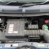 suzuki swift 2006 CFJ1851502 image 24