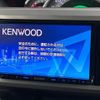 daihatsu wake 2016 CFJ1712890 image 17