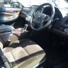 toyota crown 2013 -TOYOTA 【名古屋 304ﾊ9898】--Crown DAA-AWS210--AWS210-6007317---TOYOTA 【名古屋 304ﾊ9898】--Crown DAA-AWS210--AWS210-6007317- image 6