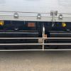 hino profia 2014 CFJ1752713 image 23