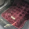 mazda axela 2012 -MAZDA--Axela DBA-BLFFW--BLFFW-105072---MAZDA--Axela DBA-BLFFW--BLFFW-105072- image 8