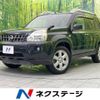 nissan x-trail 2009 -NISSAN--X-Trail DBA-NT31--NT31-102232---NISSAN--X-Trail DBA-NT31--NT31-102232- image 1