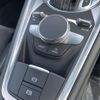 audi tt 2017 CFJ1608916 image 12