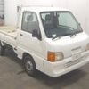 subaru sambar-truck 2001 -SUBARU--Samber Truck TT2--098671---SUBARU--Samber Truck TT2--098671- image 1