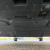 audi a1 2018 CFJ1795693 image 12