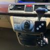 honda elysion 2006 -HONDA--Elysion DBA-RR3--RR3-1101225---HONDA--Elysion DBA-RR3--RR3-1101225- image 28
