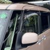 daihatsu move-canbus 2018 CFJ1694432 image 55