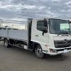 hino ranger 2019 -HINO--Hino Ranger 2KG-FD2ABA--FD2AB-***217---HINO--Hino Ranger 2KG-FD2ABA--FD2AB-***217- image 2