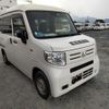 honda n-van 2019 quick_quick_HBD-JJ1_JJ1-3021690 image 2