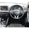 mazda cx-5 2015 quick_quick_LDA-KE2FW_KE2FW-208228 image 5