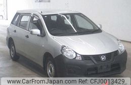 nissan ad-van 2019 -NISSAN--AD Van VY12-272180---NISSAN--AD Van VY12-272180-