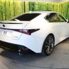 lexus is 2021 -LEXUS--Lexus IS 3BA-ASE30--ASE30-0010450---LEXUS--Lexus IS 3BA-ASE30--ASE30-0010450- image 17