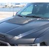 ford f150 2023 CFJ1534022 image 11