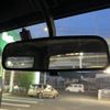 suzuki jimny 1995 CFJ1579632 image 9