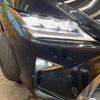 lexus rx 2017 -LEXUS--Lexus RX DBA-AGL20W--AGL20-0007905---LEXUS--Lexus RX DBA-AGL20W--AGL20-0007905- image 13