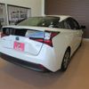 toyota prius 2019 -TOYOTA--Prius DAA-ZVW51--ZVW51-6128075---TOYOTA--Prius DAA-ZVW51--ZVW51-6128075- image 3