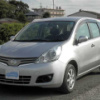 nissan note 2009 151111141124 image 2