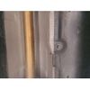 mercedes-benz b-class 2014 -MERCEDES-BENZ--Benz B Class 246242-WDD2462422J279735---MERCEDES-BENZ--Benz B Class 246242-WDD2462422J279735- image 13