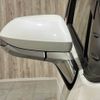 toyota sienta 2017 -TOYOTA--Sienta DAA-NHP170G--NHP170-7093765---TOYOTA--Sienta DAA-NHP170G--NHP170-7093765- image 26