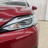 lexus ct 2018 -LEXUS--Lexus CT DAA-ZWA10--ZWA10-2331911---LEXUS--Lexus CT DAA-ZWA10--ZWA10-2331911- image 21