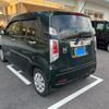 honda n-wgn 2018 -HONDA--N WGN DBA-JH1--JH1-1384749---HONDA--N WGN DBA-JH1--JH1-1384749- image 4
