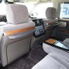 toyota century 2019 GOO_JP_988025052200201170001 image 36