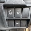 lexus is 2014 -LEXUS--Lexus IS DAA-AVE30--AVE30-5023582---LEXUS--Lexus IS DAA-AVE30--AVE30-5023582- image 19