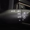 lexus is 2016 -LEXUS--Lexus IS DBA-ASE30--ASE30-0003229---LEXUS--Lexus IS DBA-ASE30--ASE30-0003229- image 22