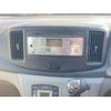 daihatsu mira-e-s 2012 -DAIHATSU--Mira e:s DBA-LA300S--LA300S-1125651---DAIHATSU--Mira e:s DBA-LA300S--LA300S-1125651- image 17